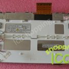 Car Navigation Display Screen LTA070B511F for LEXUS IS/RX Series  DHL/FEDEX Ship