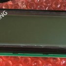 New universal KL408BSR-FW KL408BSR-FW-21-24 compatible lcd panel New universal KL408BSR-FW KL408BSR-FW-21-24 compatible lcd panel