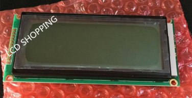 New universal KL408BSR-FW  KL408BSR-FW-21-24  compatible lcd panel