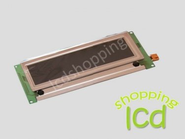 NEW SP12N002 4.8" LCD Panel  with 90 days  warranty