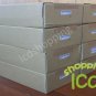 NEW SP12N002 4.8" LCD Panel with 90 days warranty