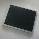 LQ10D36A new sharp 10.4 inch lcd panel LQ10D36A new sharp 10.4 inch lcd panel