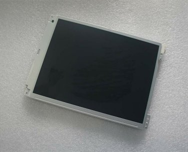 LQ10D36A  new sharp 10.4 inch lcd panel