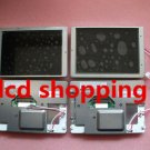 LQ5AW136 NEW 5 inch  LCD panel display with 90 days warranty
