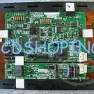 NEW and Original Sharp EL Display LJ64H052 60 days warranty  DHL/FEDEX Ship