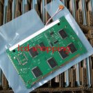 New original LMG7420PLFC-X HITACHI LCD PANEL with 90 days warranty New original LMG7420PLFC-X HITACHI LCD PANEL with 90 days warranty