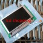 New original LMG7420PLFC-X HITACHI LCD PANEL with 90 days warranty