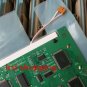New original LMG7420PLFC-X HITACHI LCD PANEL with 90 days warranty