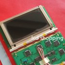 Free shipping NEW LMBHAT014GC   STN 5.1"240*128 lcd panel 90 days warranty