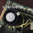 Used  486/5X86 SBC Ver.G9  industrial board in good condition