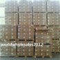 Used  486/5X86 SBC Ver.G9  industrial board in good condition