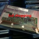 NEW LCD Screen L5F30992P01 Display For 60 days warranty