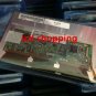 NEW LCD Screen L5F30992P01 Display For 60 days warranty