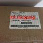 NEW LCD Screen L5F30992P01 Display For 60 days warranty