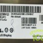 LG LM250WQ2-SSA1 2560*1440 25&acirc;��LCD panel 60 days warranty  DHL/FEDEX Ship