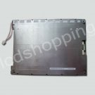 Used KCS6448JSTT-X6 10.4"640*480 FSTN-LCD FOR KYOCERA  LCD DISPLAY