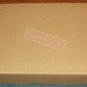 NEW LQ104V1DG51 SHARP 640*480 10.4"LCD Screen Display 90 Days warranty