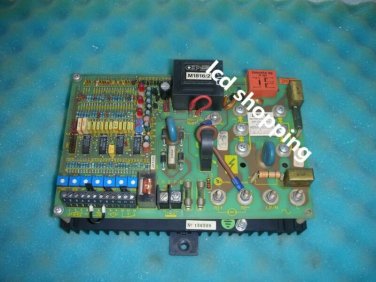 LYNX16  Multi-channel AES/EBU PCI Audio Interface main board