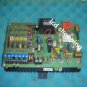 LYNX16 Multi-channel AES/EBU PCI Audio Interface main board