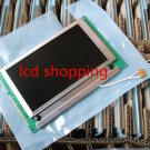 Free shipping New LMG7420PLFC-X hitachi lcd panel with 90 days warranty Free shipping New LMG7420PLFC-X hitachi lcd panel with 90 days warranty