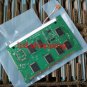 Free shipping New LMG7420PLFC-X hitachi lcd panel with 90 days warranty