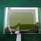 NEW HIOKI3532-50 3522-50 LCD PANEL with 60 days warranty NEW HIOKI3532-50 3522-50 LCD PANEL with 60 days warranty