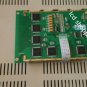 NEW  HIOKI3532-50 3522-50 LCD PANEL  with 60 days warranty