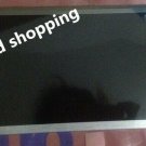 G085VW01 V0  NEW AUO 8.5"8 LCD panel display