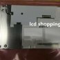 G085VW01 V0 NEW AUO 8.5"8 LCD panel display