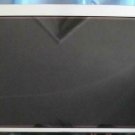 5.7"LCD panel used to model NS5-SQ00-V2 hot selling