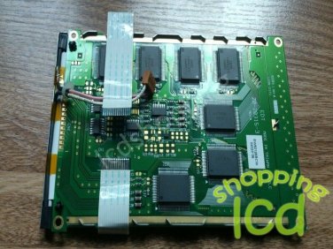 new EW50126BCW Industrial LCD screen 90 days warranty  DHL/FEDEX Ship
