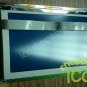 new EW50126BCW Industrial LCD screen 90 days warranty  DHL/FEDEX Ship