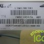 new LTM170ET01 17"1280 *1024 CCFL TFT-LCD 90 days warranty DHL/FEDEX Ship