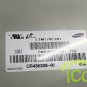 new LTM170ET01 17"1280 *1024 CCFL TFT-LCD 90 days warranty DHL/FEDEX Ship