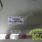 new LTM170ET01 17"1280 *1024 CCFL TFT-LCD 90 days warranty DHL/FEDEX Ship