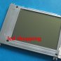 new Original PG320240WRF-MNN-H PG320240WRFMNNH LCD PANEL LCD DISPLAY