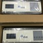 NEW JGD280A/JGD-280/JGD-280D controller