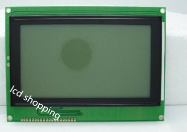 NEW universal  EG4401S-ER  lcd panel lcd display with 90 days warranty