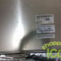new LM240WU4-SLA1 LG 24 inch high marks the LCD panel 90 days warranty
