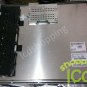 new LM240WU4-SLA1 LG 24 inch high marks the LCD panel 90 days warranty