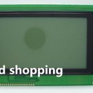 New universal PG240128A lcd panel with 60 days warranty DHL/FEDEX Ship New universal PG240128A lcd panel with 60 days warranty DHL/FEDEX Ship