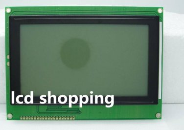 New universal PG240128A  lcd panel with 60 days warranty  DHL/FEDEX Ship
