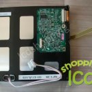 New Kyocera LCD Panel KG057QV1CB-G00 5.7”90 days warranty  DHL/FEDEX Ship