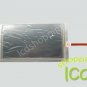 New Kyocera LCD Panel KG057QV1CB-G00 5.7â90 days warranty DHL/FEDEX Ship