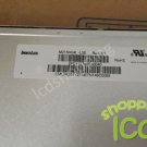 new M215HGK-L30 Chi mei 21.5 -inch touch LCD screen 90 days warranty new M215HGK-L30 Chi mei 21.5 -inch touch LCD screen 90 days warranty