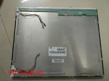 Samsung LTM190E1-L03 LCD Display  60 Days Warranty  DHL/FEDEX Ship