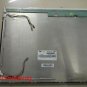 Samsung LTM190E1-L03 LCD Display 60 Days Warranty DHL/FEDEX Ship