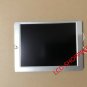 KCG047QV1AA-A21 KYOCERA 4.7-inch SNT NEW LCD Display Panel 60 days warranty