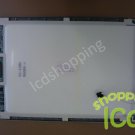 new LM-KE55-32NTK Sanyo LCD screen replacement one year warranty