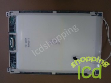 new LM-KE55-32NTK Sanyo LCD screen replacement one year warranty
